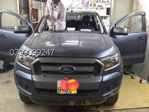 kính ôtô | kính xe hơi | kính xe ôtô | kính ô tô | thay kính xe hơi ôtô | kiếng ô tô | kiếng xe hơi ôtô | gương kính xe ôtô | hcm | sài gòn | bình dương | đồng nai | biên hòa | brvt